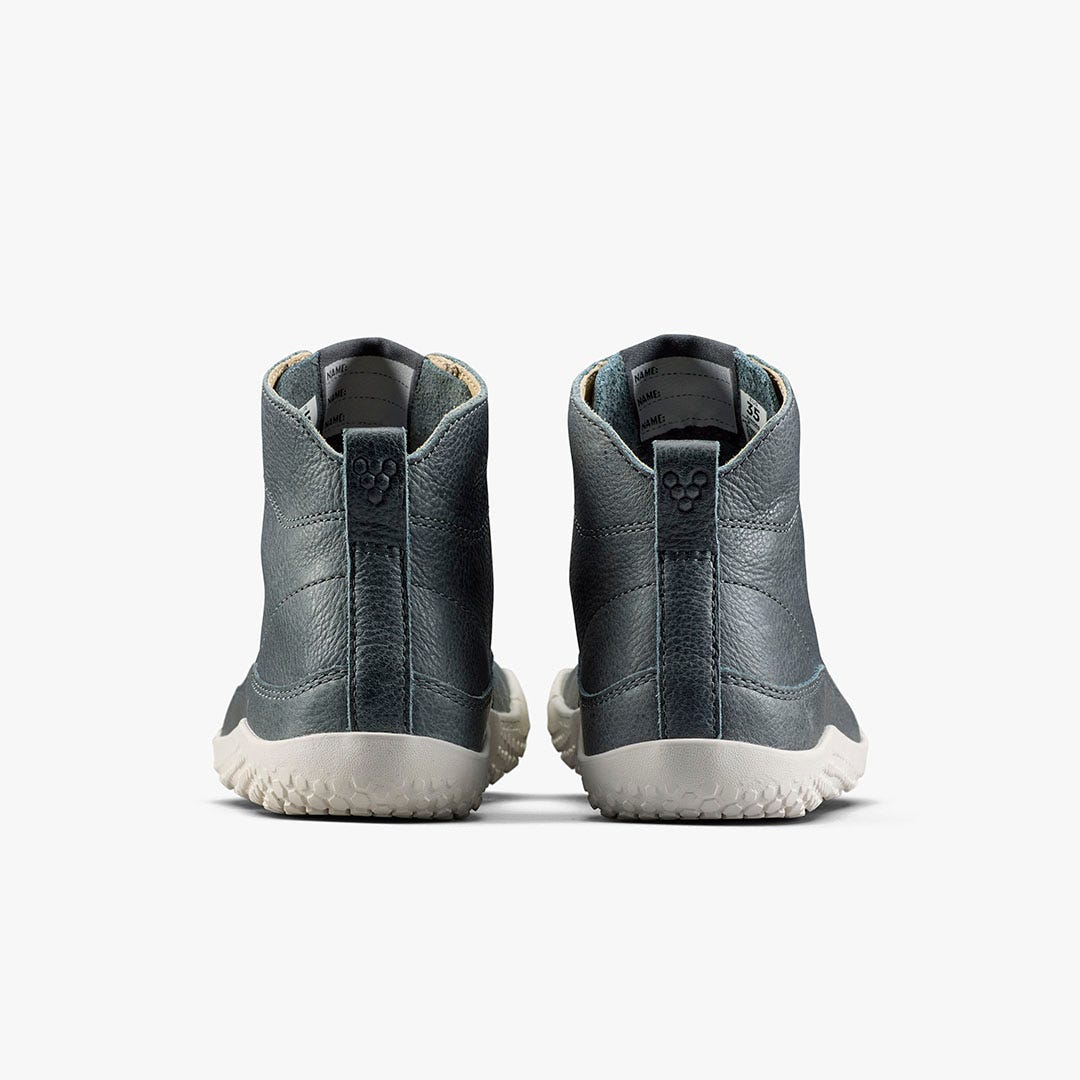 Gobi Boot Juniors Bracken