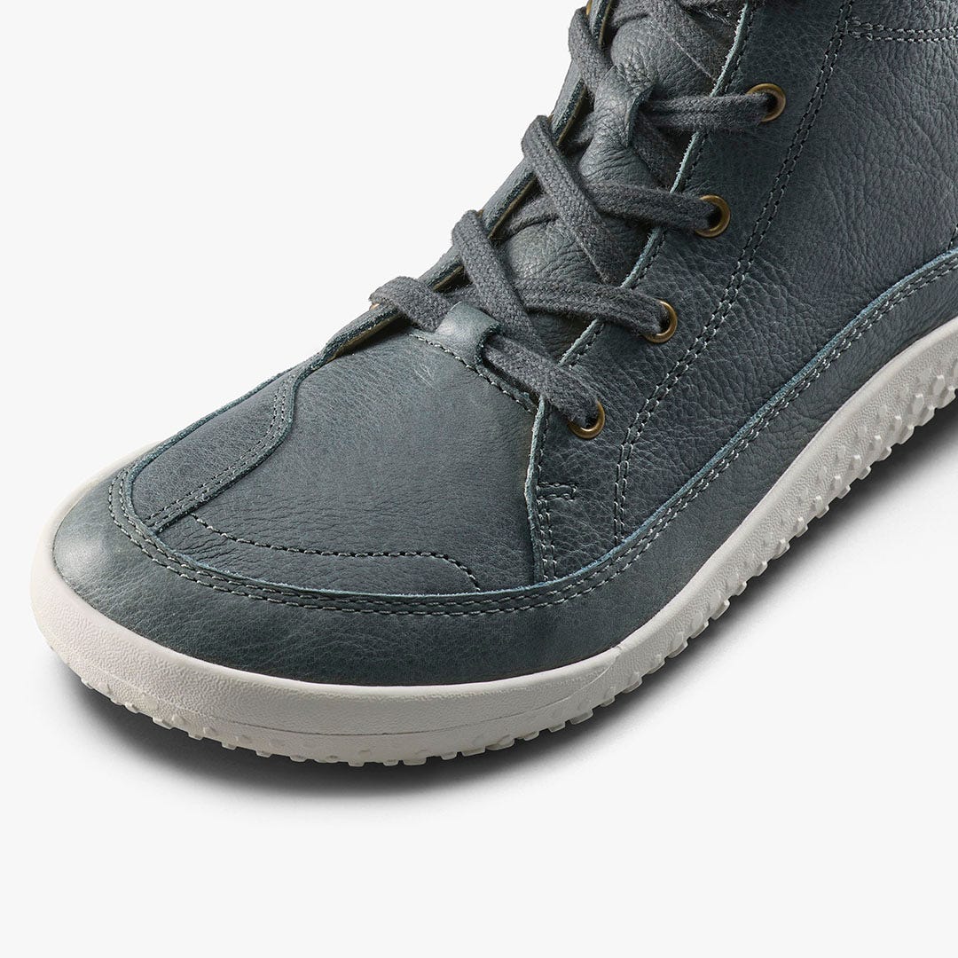 Gobi Boot Juniors Bracken