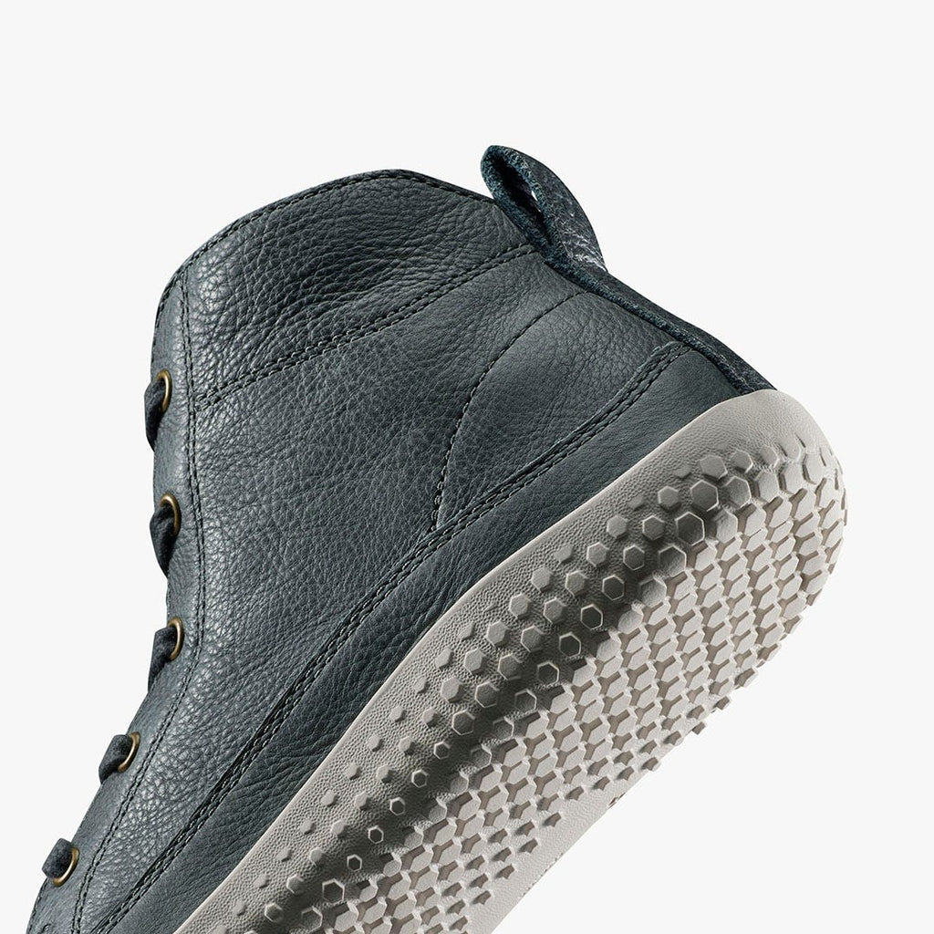 Gobi Boot Juniors Bracken
