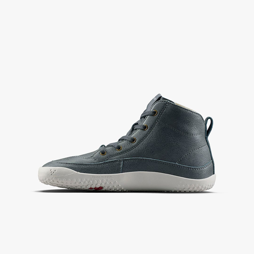 Gobi Boot Juniors Bracken