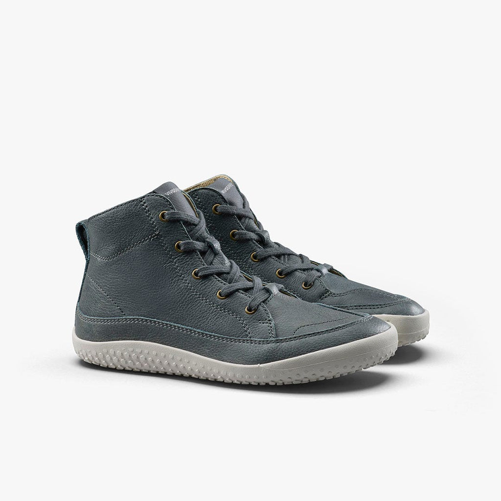 Gobi Boot Juniors Bracken