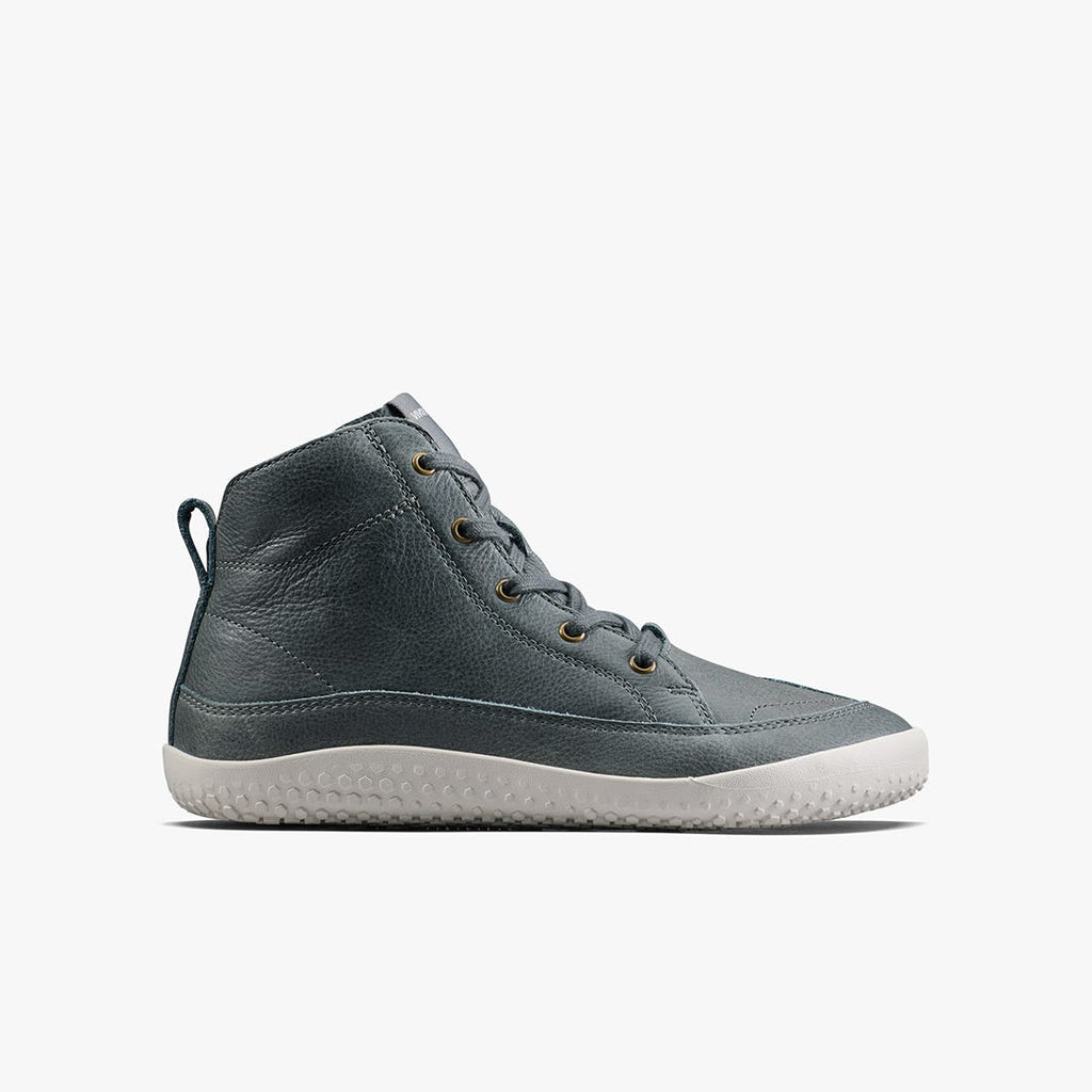 Gobi Boot Juniors Bracken