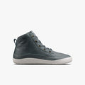 Gobi Boot Juniors Bracken