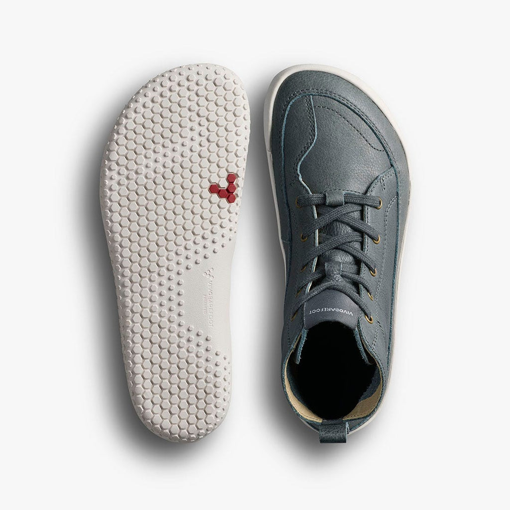 Gobi Boot Juniors Bracken